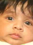 indiaparenting.com Advait