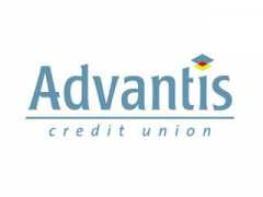 bbbsnorthwest.org Advantis