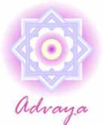 Advaya