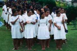 alientravelguide.com Adventist