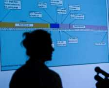 photos.oregonlive.com Adventist