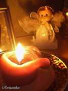 foto.delfi.lt Advento