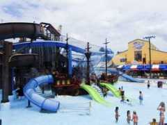 insideflorida.com Adventure