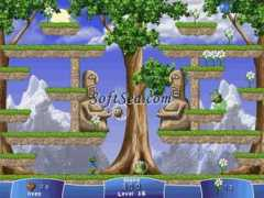 softsea.com Adventure