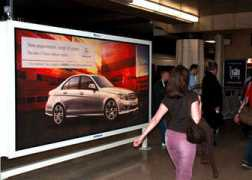 apollomi.com Adversiting