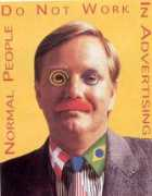 terrasraras.com.br Adverti