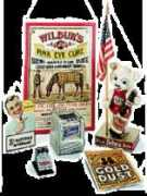 greystock.com Adverti