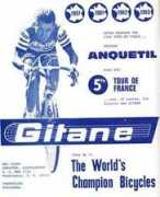 gitaneusa.com Adverti