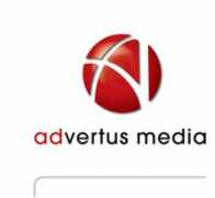 advertusmedia.com Advertus