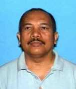 blog.sfgate.com Advincula