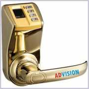 bombayharbor.com Advision