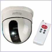 bombayharbor.com Advision