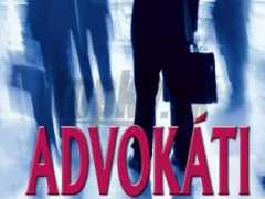 Advokati
