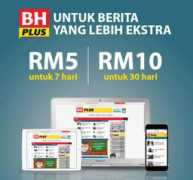 bharian.com.my Adzlan