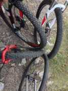 singletracks.com Aedc