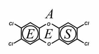 aees.ce.gatech.edu Aees