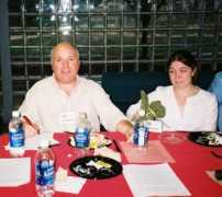 ees.org.ohio-state.edu Aees