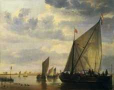 allartclassic.com Aelbert