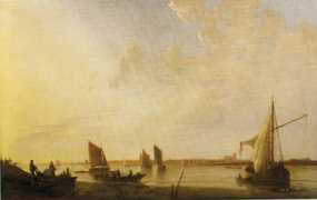 allartclassic.com Aelbert