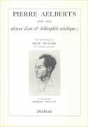 Aelberts
