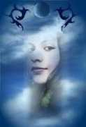 Aelfa