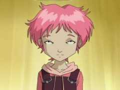 Aelita