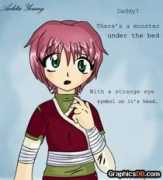 Aelita