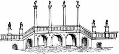 etc.usf.edu Aelius