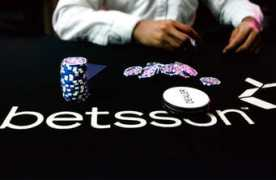 privataaffarer.se Aenda