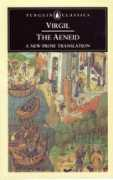 litkicks.com Aeneid