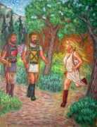 paulb.com Aeneid