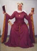 camelot-treasures.com Aenor