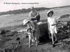 congo-1960.be Aenspeck