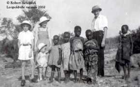 congo-1960.be Aenspeck