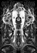 johncoulthart.com Aeons
