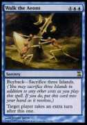 magiccards.info Aeons