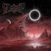 librariusmetallicus.com Aeons