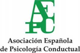 ugr.es Aepc