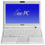 pclab.pl Aepc