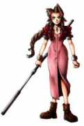 Aerith