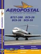 Aeropostal