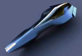 Aerrow