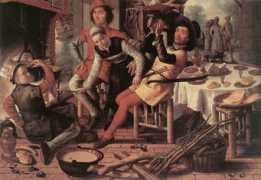 allartclassic.com Aertsen