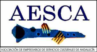 Aesca