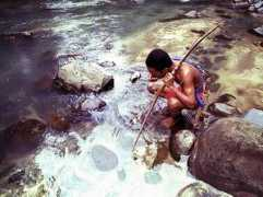 Aeta