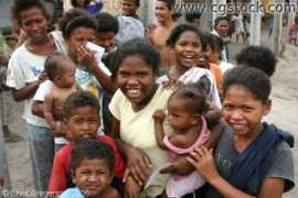 phototour.minneapolis.mn.us Aetas