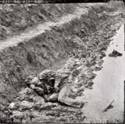 shorpy.com Aeterna