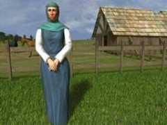 Aethel