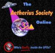 earthportals.com Aetherius