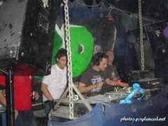 Aew